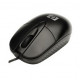 HP USB Optical Travel Mouse RH304AA